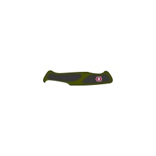 Накладка лицевая 130 мм Victorinox C.9534.C1