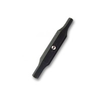 Насадка-біта Hex 2 / Hex 2,5 Victorinox A.7680.62