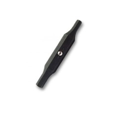 Насадка-бита Hex 2 / Hex 2,5 Victorinox A.7680.62