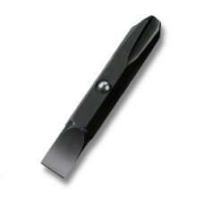 Насадка-бита Slotted 4 mm / Phillips 2 Victorinox A.7680.14