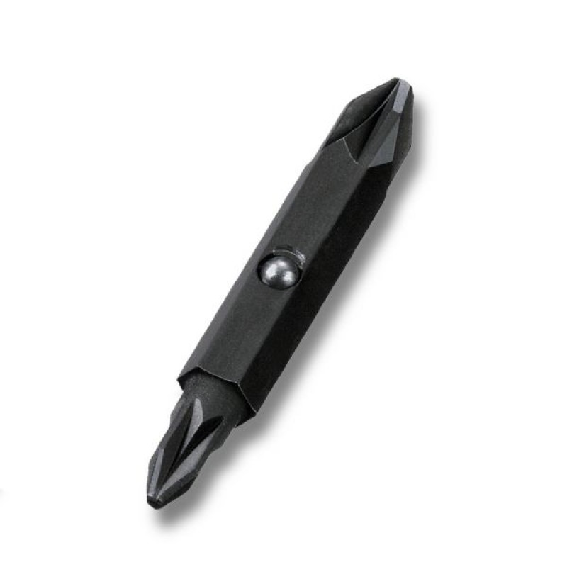 Аксесуари Victorinox Насадка-біта Phillips 0 / Phillips 1