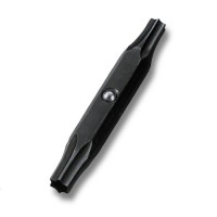 Насадка-біта Torx 10 / Torx 15 Victorinox A.7680.35