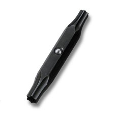 Насадка-бита Torx 10 / Torx 15 Victorinox A.7680.35