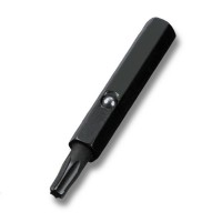 Насадка-бита Hex 4 mm / Torx 8 Victorinox A.7680.64