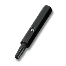 Насадка-бита Hex 4 mm / Torx 8 Victorinox A.7680.64