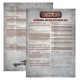 Necromunda Настольная игра NECROMUNDA: ASH WASTES