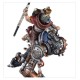 Necromunda Набор миниатюр NECROMUNDA: CAWDOR RIDGE WALKERS