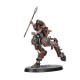 Necromunda Набор миниатюр NECROMUNDA: CAWDOR RIDGE WALKERS