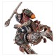 Necromunda Набор миниатюр NECROMUNDA: CAWDOR RIDGE WALKERS