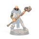 Necromunda Набор NECROMUNDA: CAWDOR WEAPONS AND UPGRADES