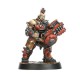Necromunda Набор миниатюр NECROMUNDA - GOLIATH GANG