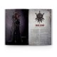 Necromunda Книга NECROMUNDA: HOUSE OF BLADES (ENG)