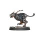 Necromunda Набор миниатюр WARHAMMER 40000: NECROMUNDA - ORLOCK ARMS MASTERS AND WRECKERS