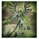 Necrons Миниатюра WARHAMMER 40000: NECRONS - C*TAN SHARD OF THE VOID DRAGON