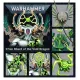 Necrons Миниатюра WARHAMMER 40000: NECRONS - C*TAN SHARD OF THE VOID DRAGON