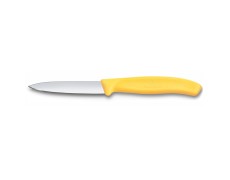 Нож 8 см для очистки овощей Victorinox SWISS CLASSIC 6.7608.C1
