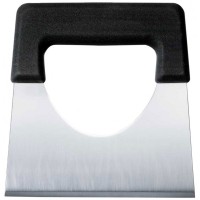 Ніж для сиру Victorinox FIBROX 15см чорн 6.1103.09