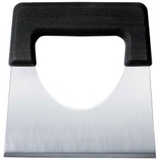 Ніж для сиру Victorinox FIBROX 15см чорн 6.1103.09