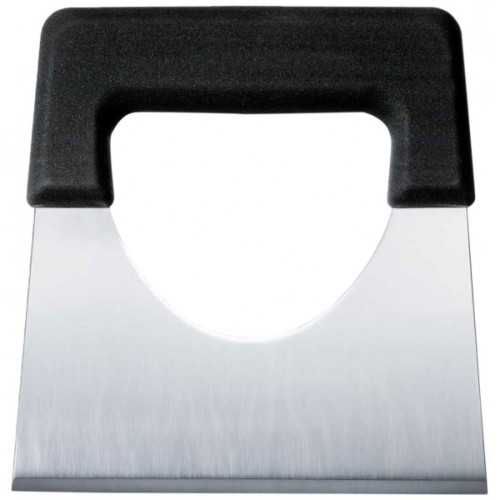 Кухонні ножі Ніж для сиру Victorinox FIBROX 15см чорн 6.1103.09