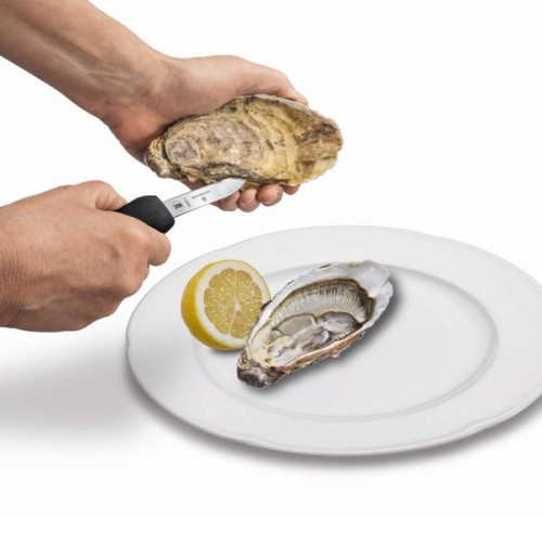 Кухонные принадлежности Нож для устриц Victorinox 7.6394