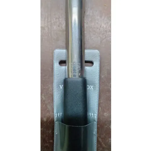 Кухонні ножі Ніж для яблук Victorinox 5.3603.16