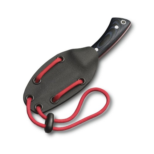 Ножі та мультитули Victorinox Ніж Victorinox Outdoor Master Mic S 4.2262