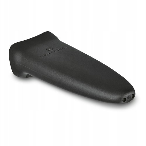 Ножі та мультитули Victorinox Ніж Victorinox Venture 3.0902.3