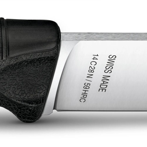 Ножі та мультитули Victorinox Ніж Victorinox Venture 3.0902.3