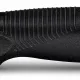 Ножі та мультитули Victorinox Ніж Victorinox Venture 3.0902.3