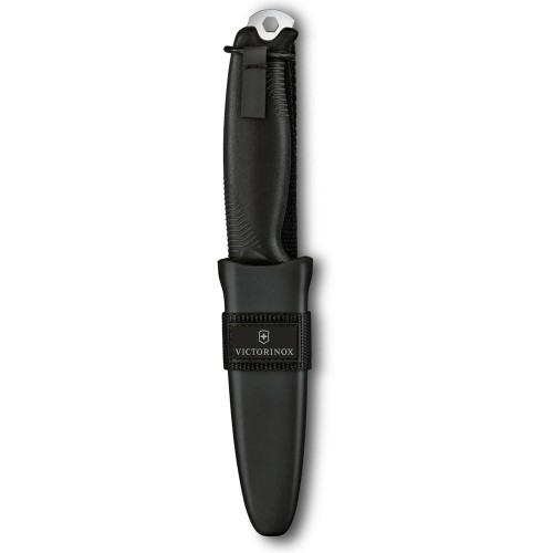 Ножі та мультитули Victorinox Ніж Victorinox Venture 3.0902.3