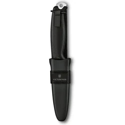 Ножі та мультитули Victorinox Ніж Victorinox Venture 3.0902.3