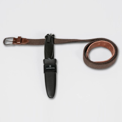 Ножі та мультитули Victorinox Ніж Victorinox Venture 3.0902.3