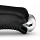 Ножи и мультитулы Victorinox Швейцарский нож с фиксированным лезвием Victorinox VENTURE 3.0902.4