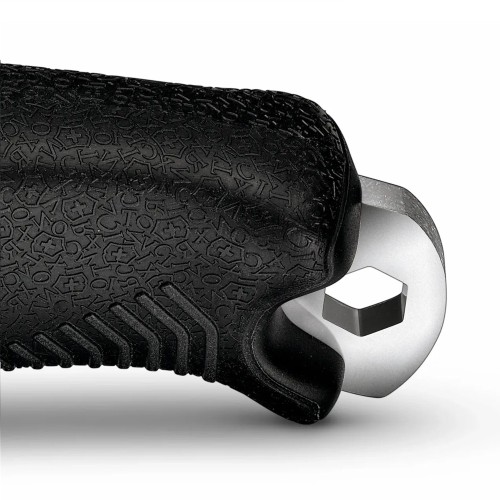 Ножі та мультитули Victorinox Ніж Victorinox Venture 3.0902