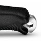 Ножі та мультитули Victorinox Ніж Victorinox Venture 3.0902