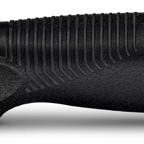 Ножі та мультитули Victorinox Ніж Victorinox Venture 3.0902