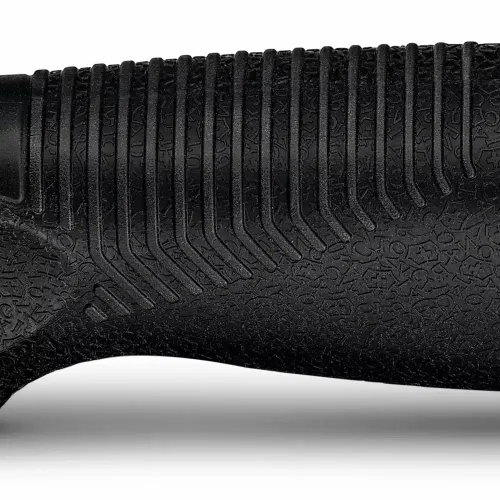 Ножі та мультитули Victorinox Ніж Victorinox Venture 3.0902