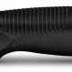 Ножі та мультитули Victorinox Ніж Victorinox Venture 3.0902