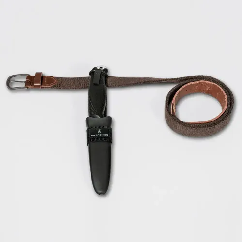 Ножі та мультитули Victorinox Ніж Victorinox Venture 3.0902