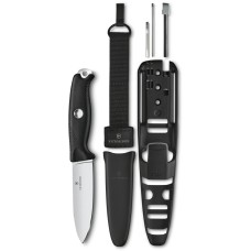 Ніж Victorinox Venture Pro 3.0903.3F
