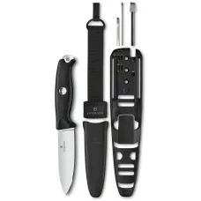 Ніж Victorinox Venture Pro 3.0903.3F