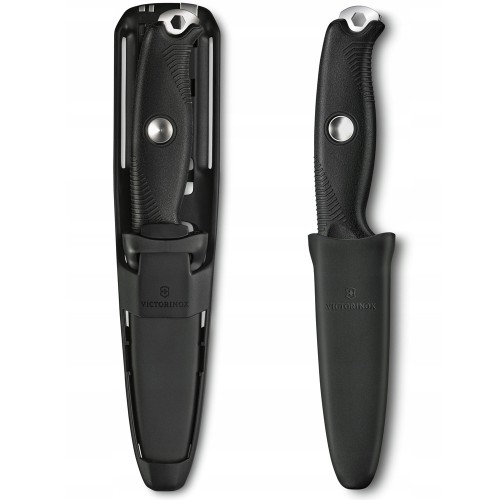 Ножі та мультитули Victorinox Ніж Victorinox Venture Pro 3.0903.3F