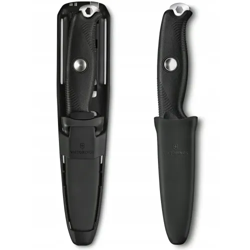 Ножі та мультитули Victorinox Ніж Victorinox Venture Pro 3.0903.3F