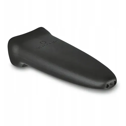 Ножі та мультитули Victorinox Ніж Victorinox Venture Pro 3.0903.3F