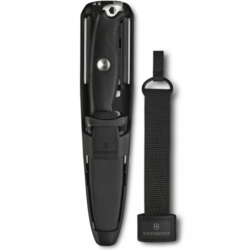 Ножі та мультитули Victorinox Ніж Victorinox Venture Pro 3.0903.3F