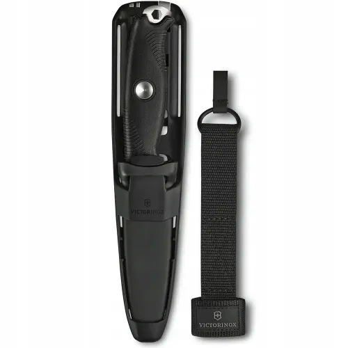 Ножі та мультитули Victorinox Ніж Victorinox Venture Pro 3.0903.3F