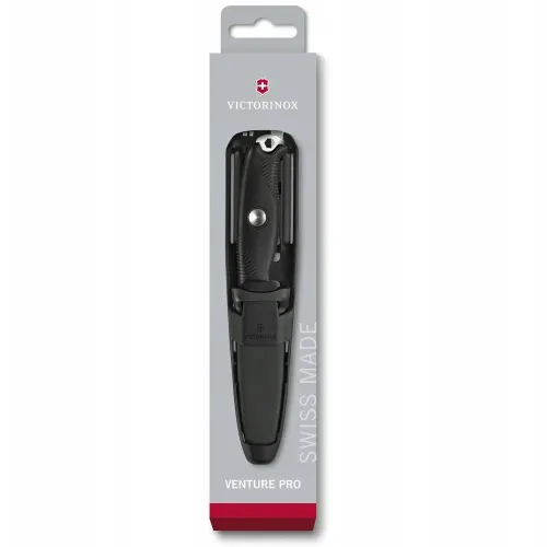 Ножі та мультитули Victorinox Ніж Victorinox Venture Pro 3.0903.3F