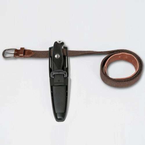 Ножі та мультитули Victorinox Ніж Victorinox Venture Pro 3.0903.3F