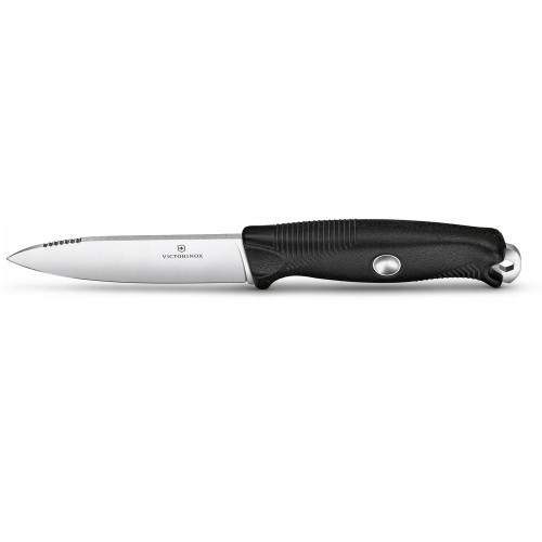 Ножі та мультитули Victorinox Ніж Victorinox Venture Pro 3.0903.3F
