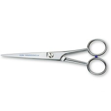 Ножницы 15 см Victorinox 8.1002.15